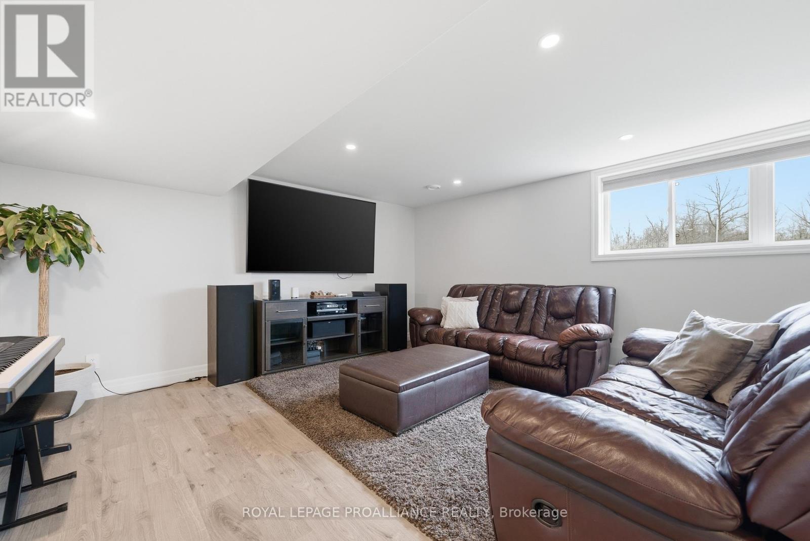 13 Cattail Crescent, Quinte West, Ontario  K8V 0J3 - Photo 27 - X13067084