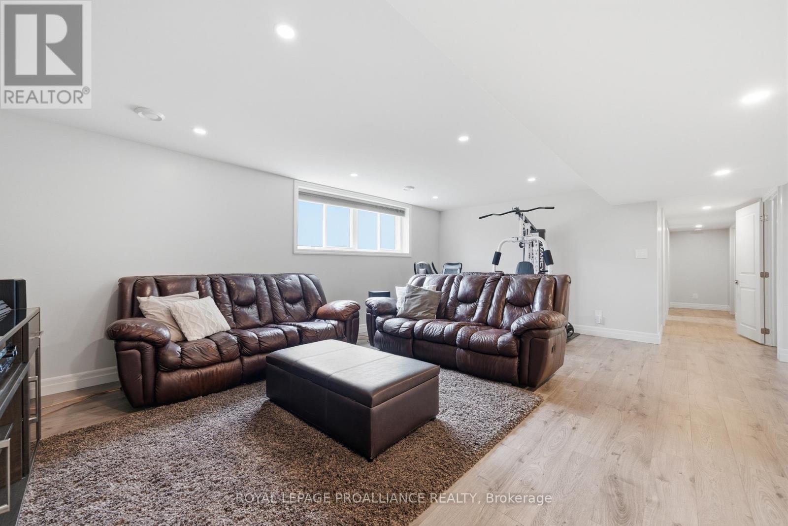 13 Cattail Crescent, Quinte West, Ontario  K8V 0J3 - Photo 28 - X13067084