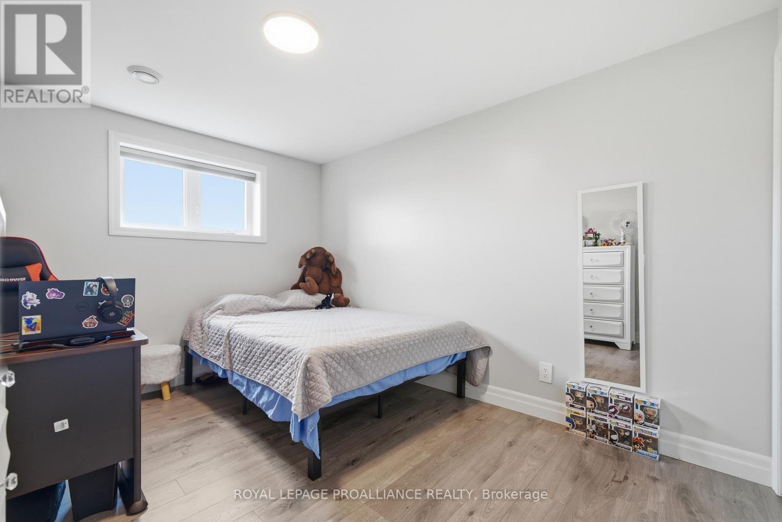13 Cattail Crescent, Quinte West, Ontario  K8V 0J3 - Photo 29 - X13067084