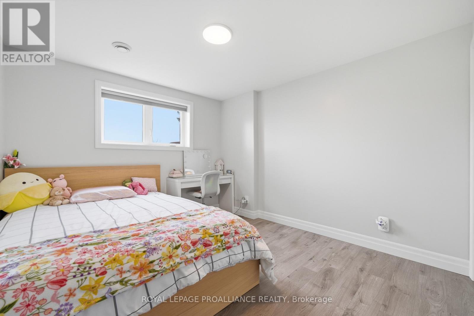 13 Cattail Crescent, Quinte West, Ontario  K8V 0J3 - Photo 30 - X13067084