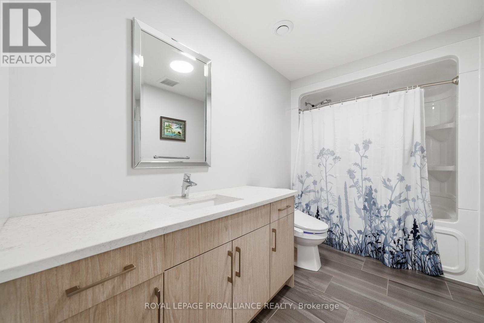 13 Cattail Crescent, Quinte West, Ontario  K8V 0J3 - Photo 31 - X13067084