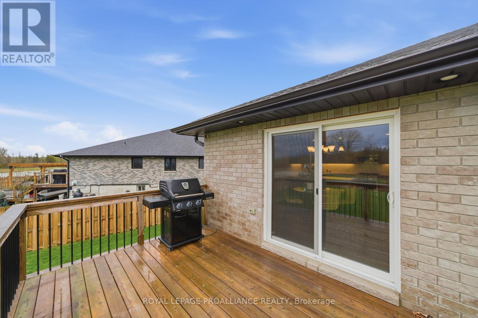 13 Cattail Crescent, Quinte West, Ontario  K8V 0J3 - Photo 33 - X13067084