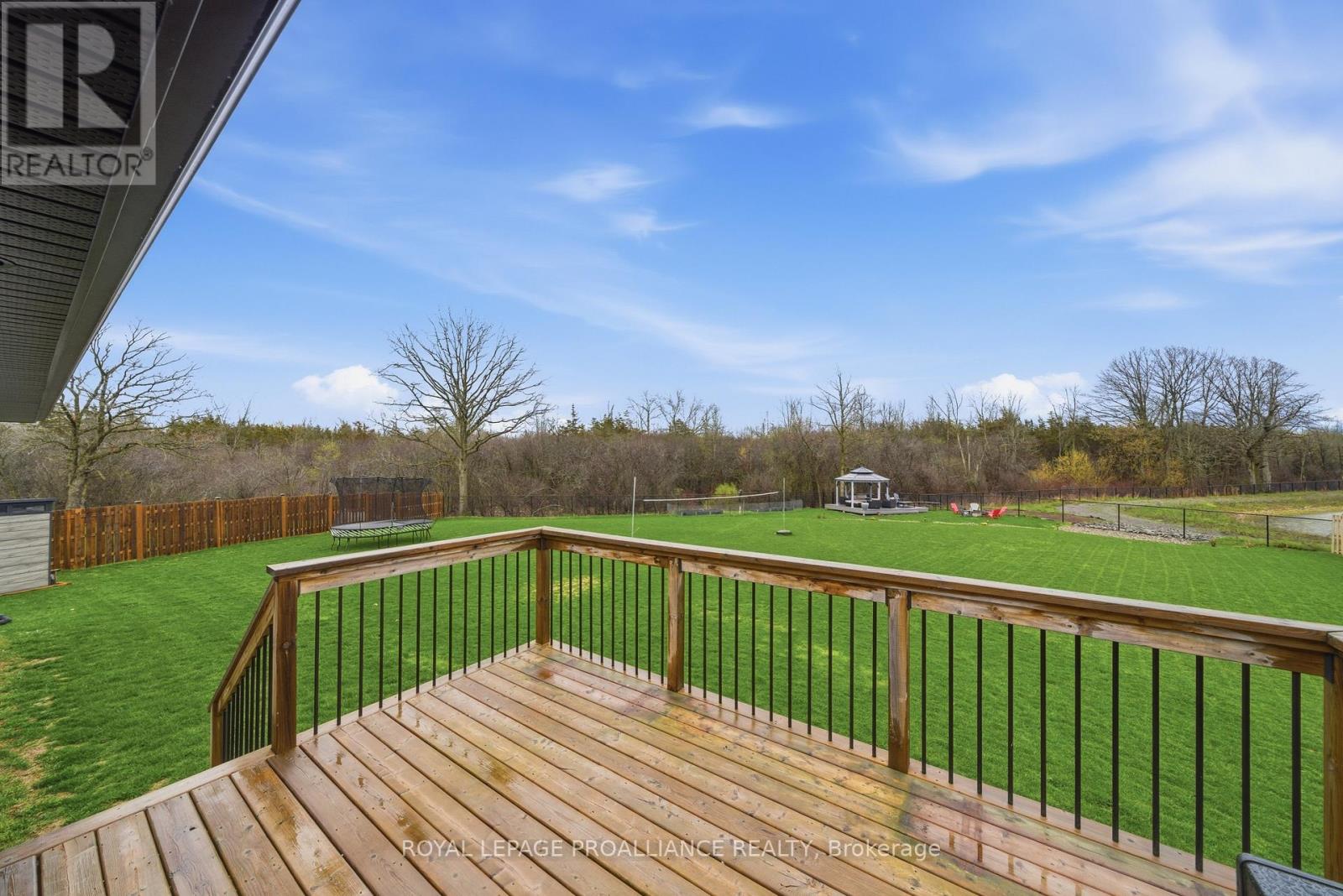 13 Cattail Crescent, Quinte West, Ontario  K8V 0J3 - Photo 34 - X13067084
