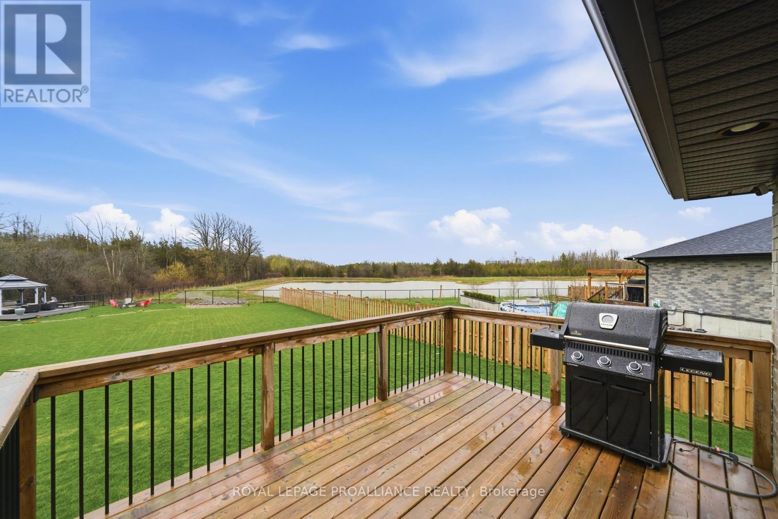 13 Cattail Crescent, Quinte West, Ontario  K8V 0J3 - Photo 35 - X13067084