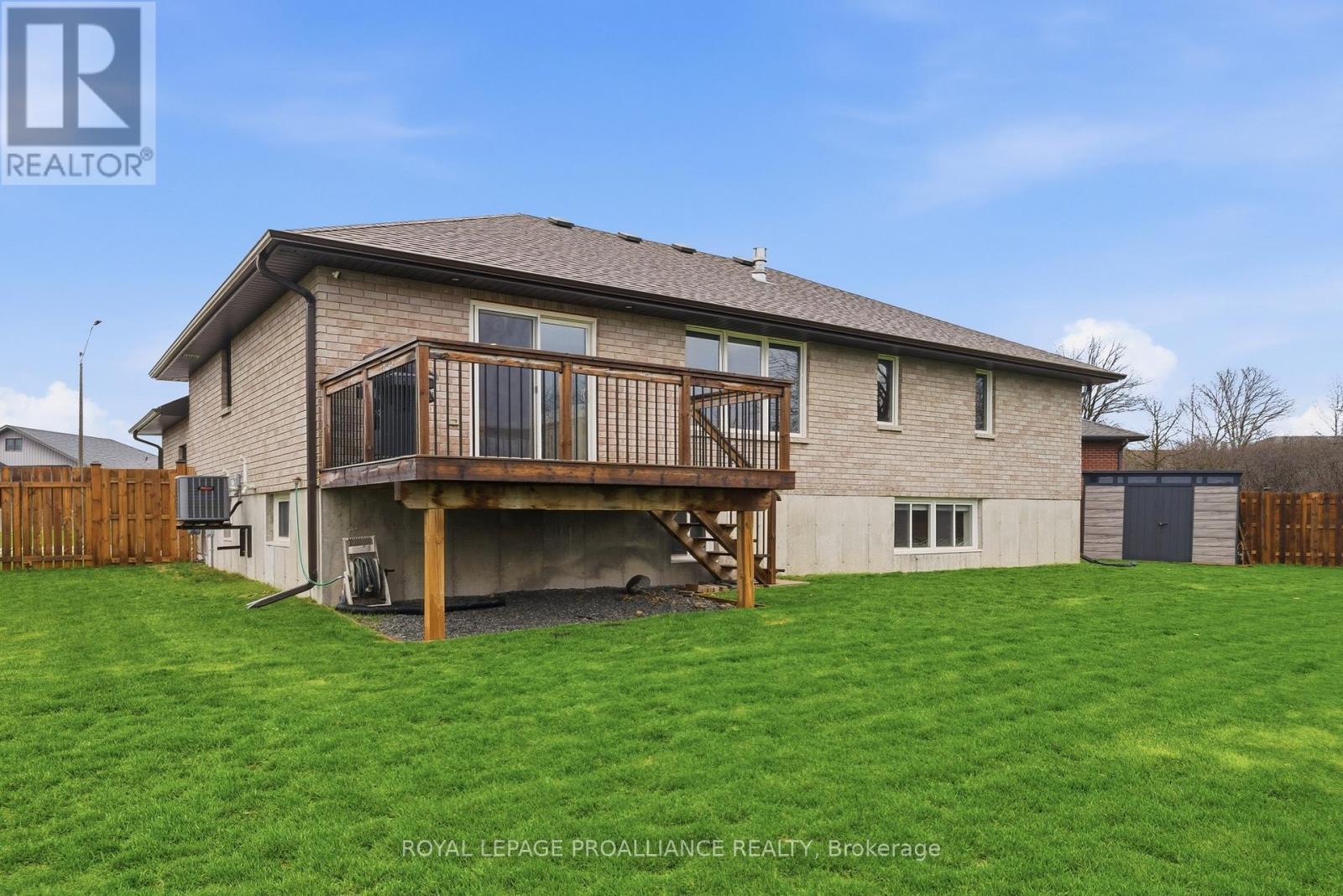 13 Cattail Crescent, Quinte West, Ontario  K8V 0J3 - Photo 36 - X13067084