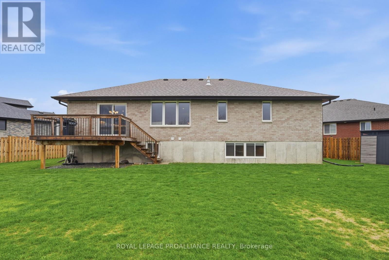 13 Cattail Crescent, Quinte West, Ontario  K8V 0J3 - Photo 37 - X13067084