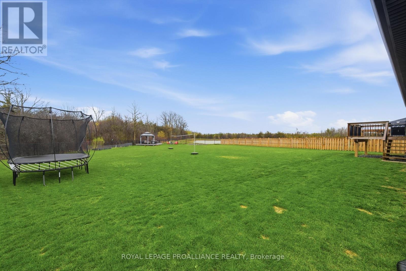 13 Cattail Crescent, Quinte West, Ontario  K8V 0J3 - Photo 39 - X13067084