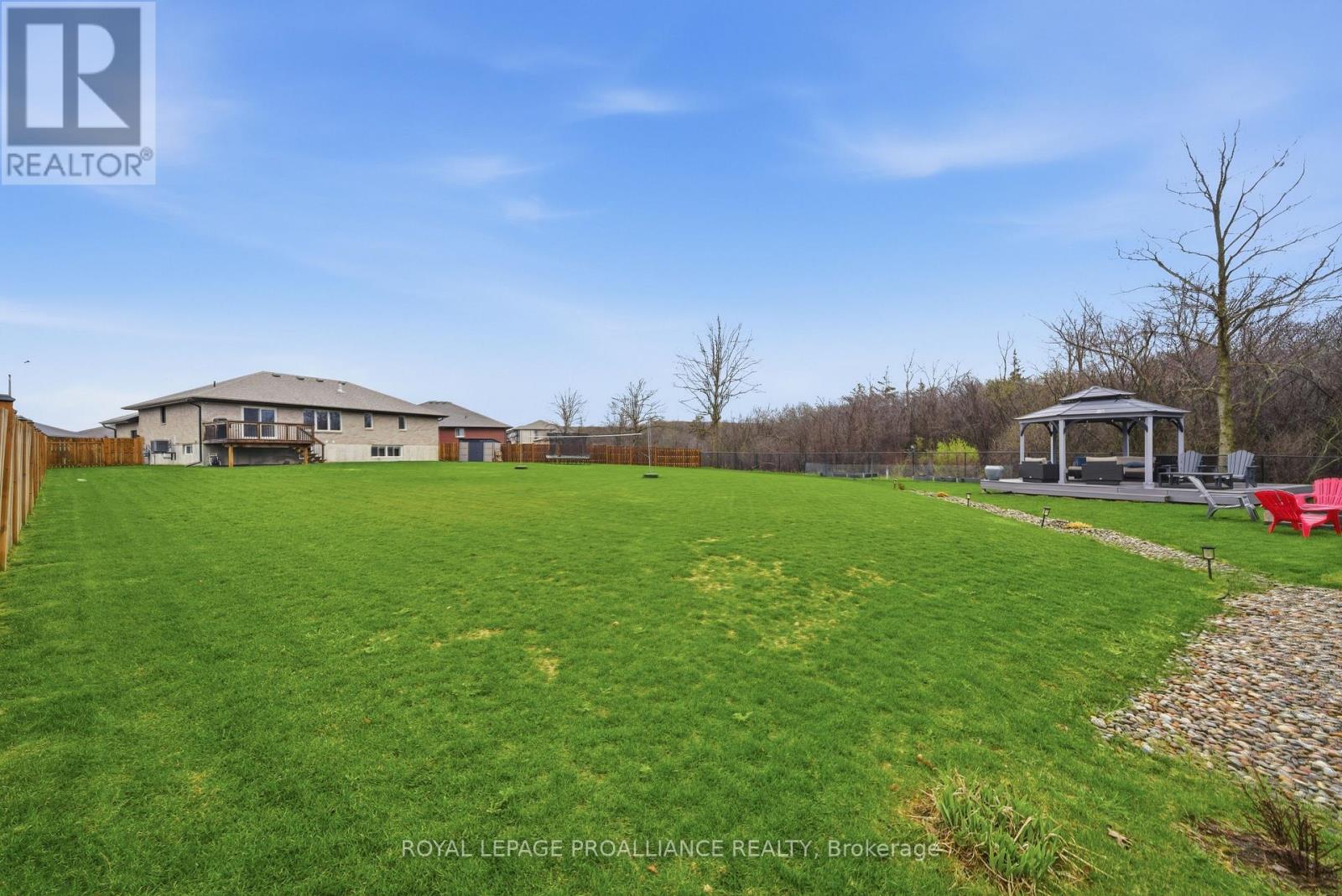 13 Cattail Crescent, Quinte West, Ontario  K8V 0J3 - Photo 40 - X13067084