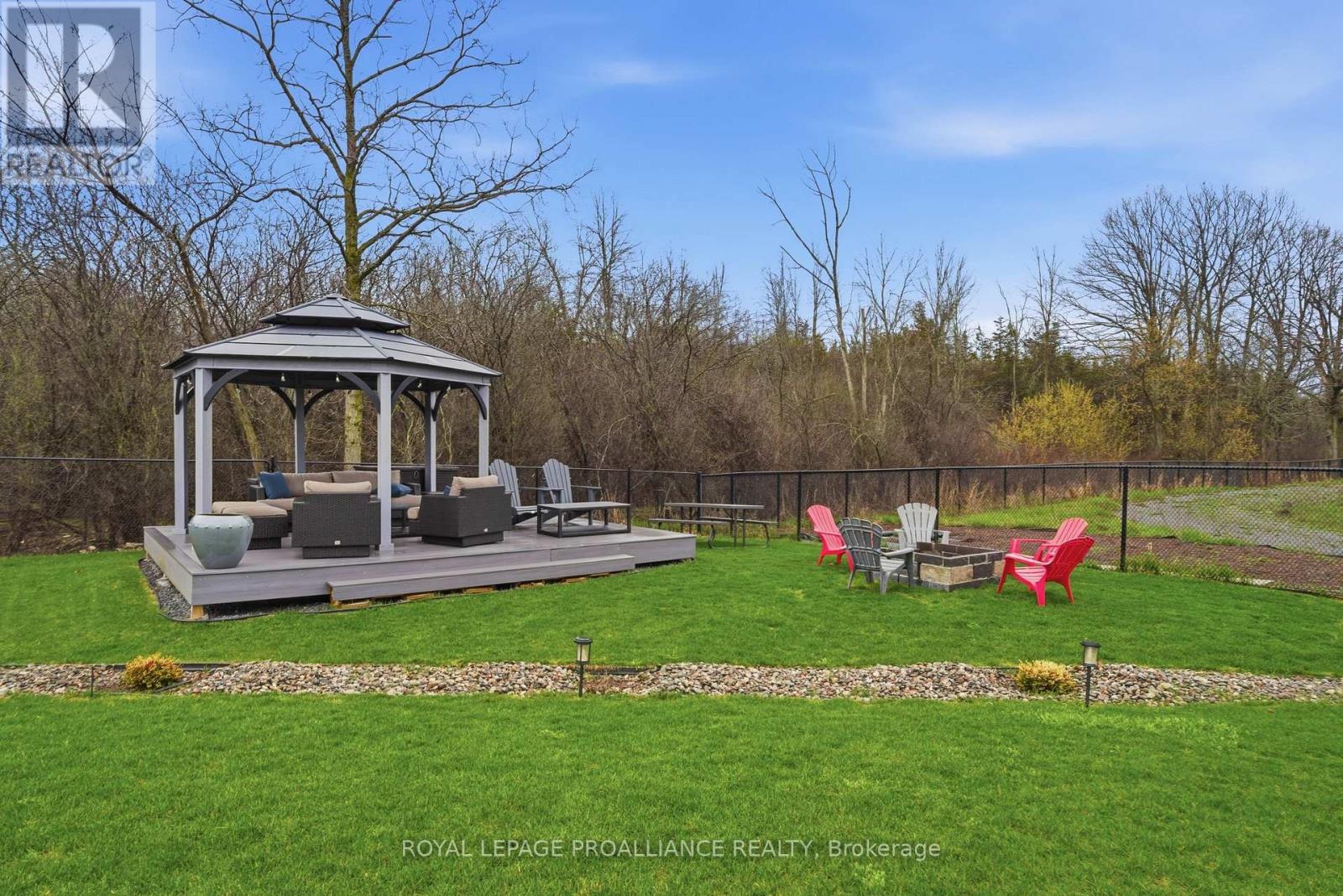 13 Cattail Crescent, Quinte West, Ontario  K8V 0J3 - Photo 41 - X13067084