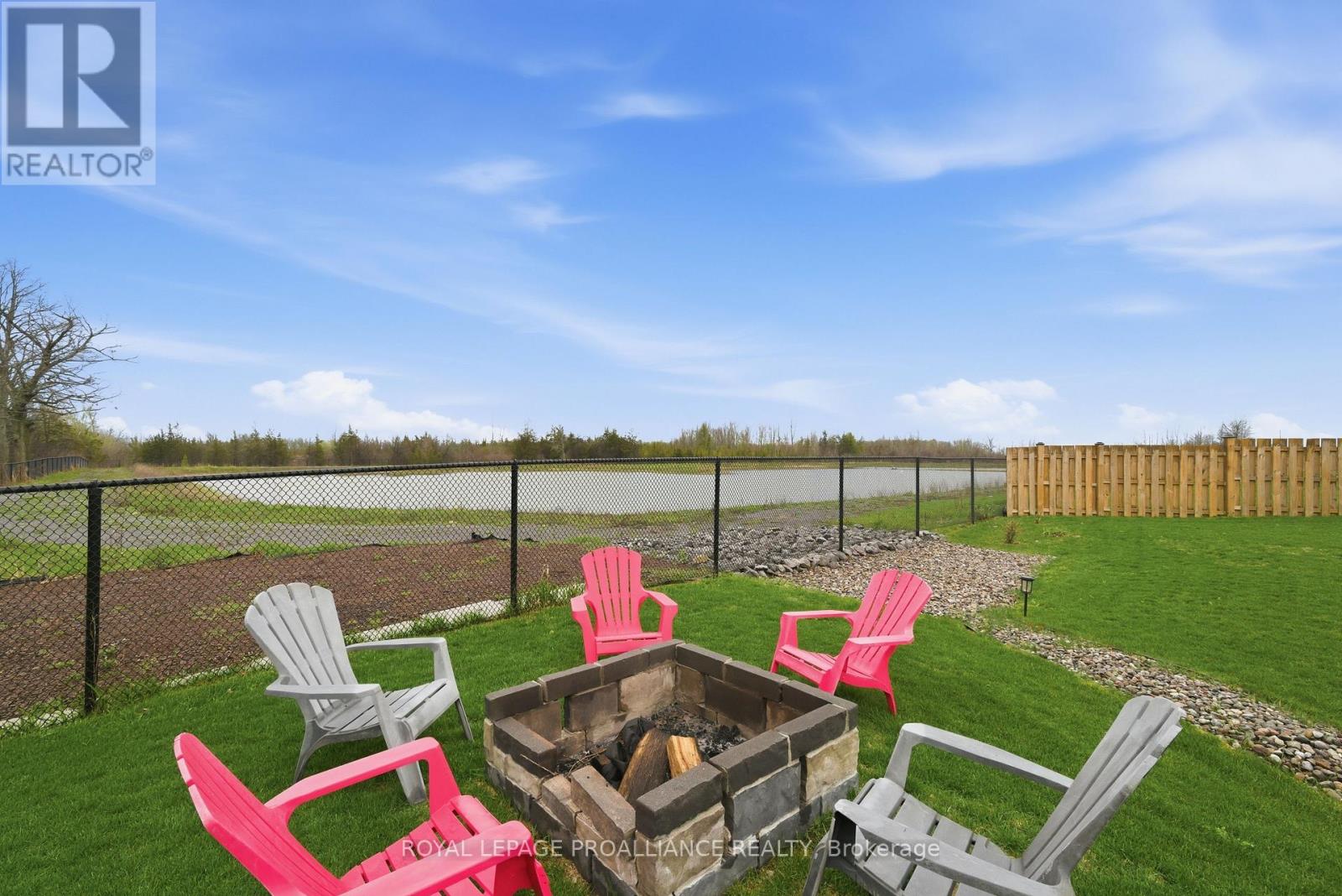 13 Cattail Crescent, Quinte West, Ontario  K8V 0J3 - Photo 42 - X13067084
