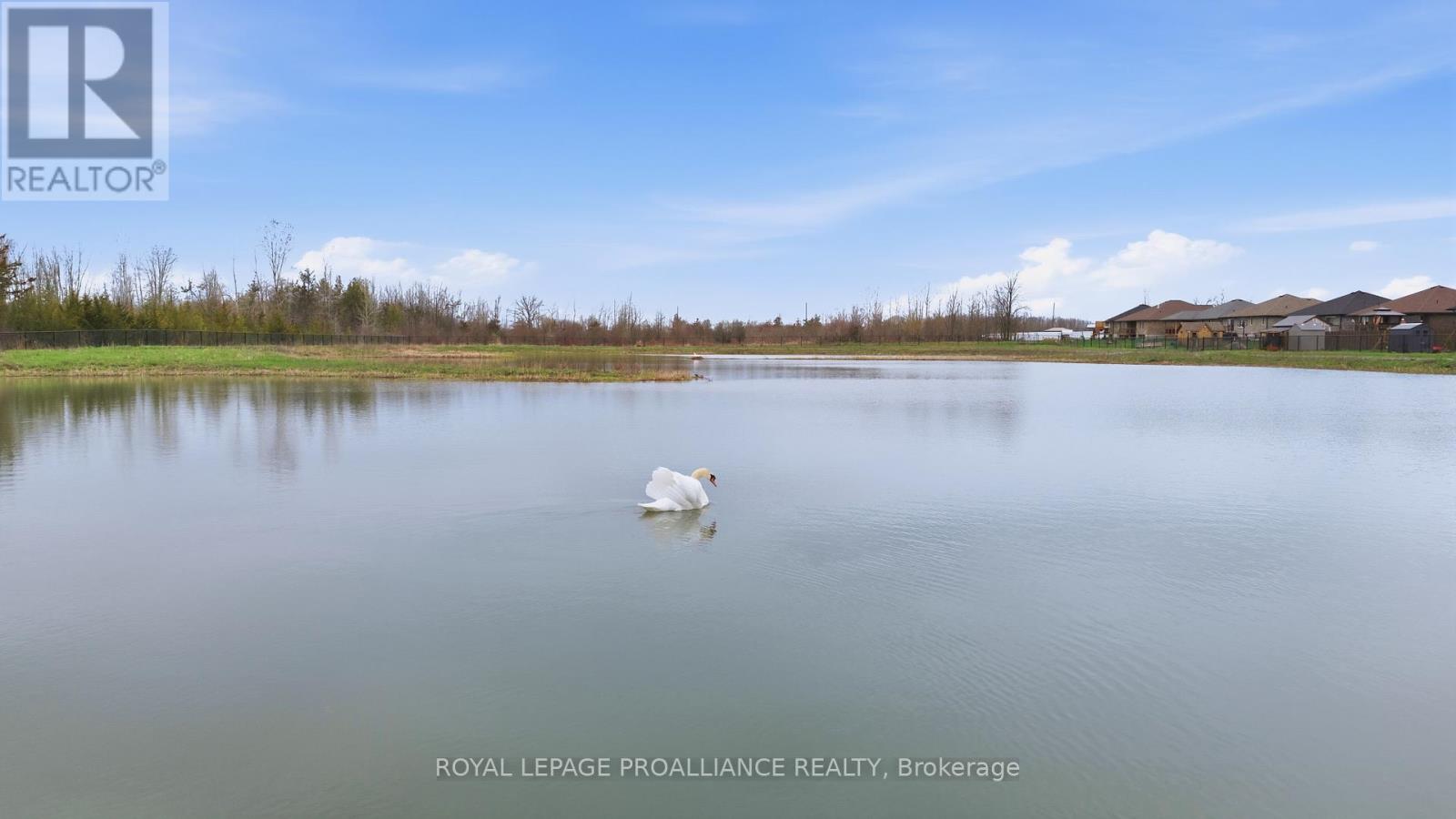 13 Cattail Crescent, Quinte West, Ontario  K8V 0J3 - Photo 43 - X13067084