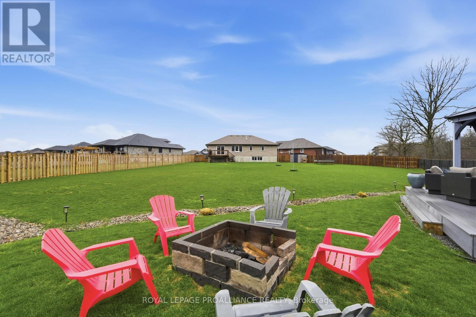 13 Cattail Crescent, Quinte West, Ontario  K8V 0J3 - Photo 44 - X13067084