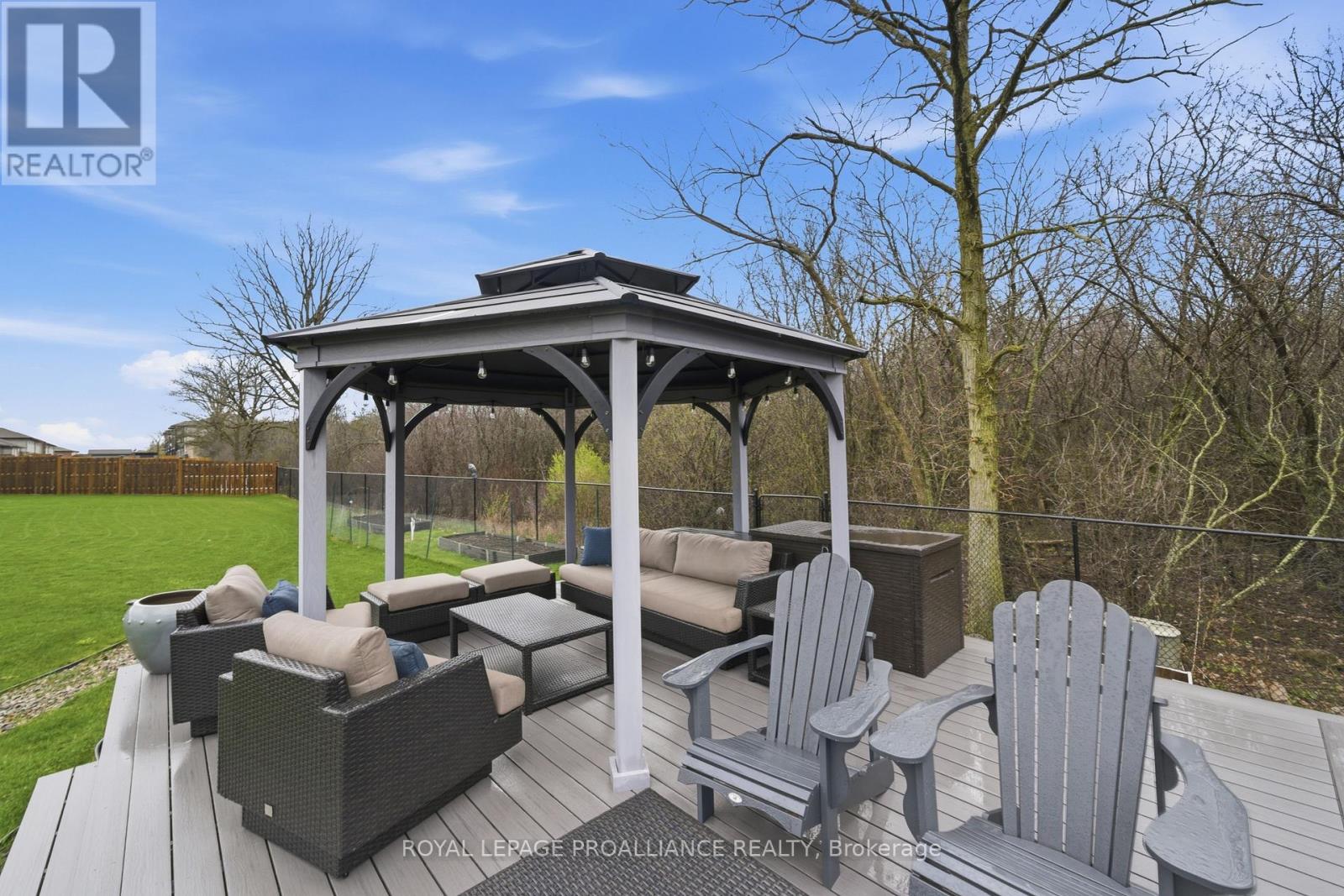 13 Cattail Crescent, Quinte West, Ontario  K8V 0J3 - Photo 45 - X13067084