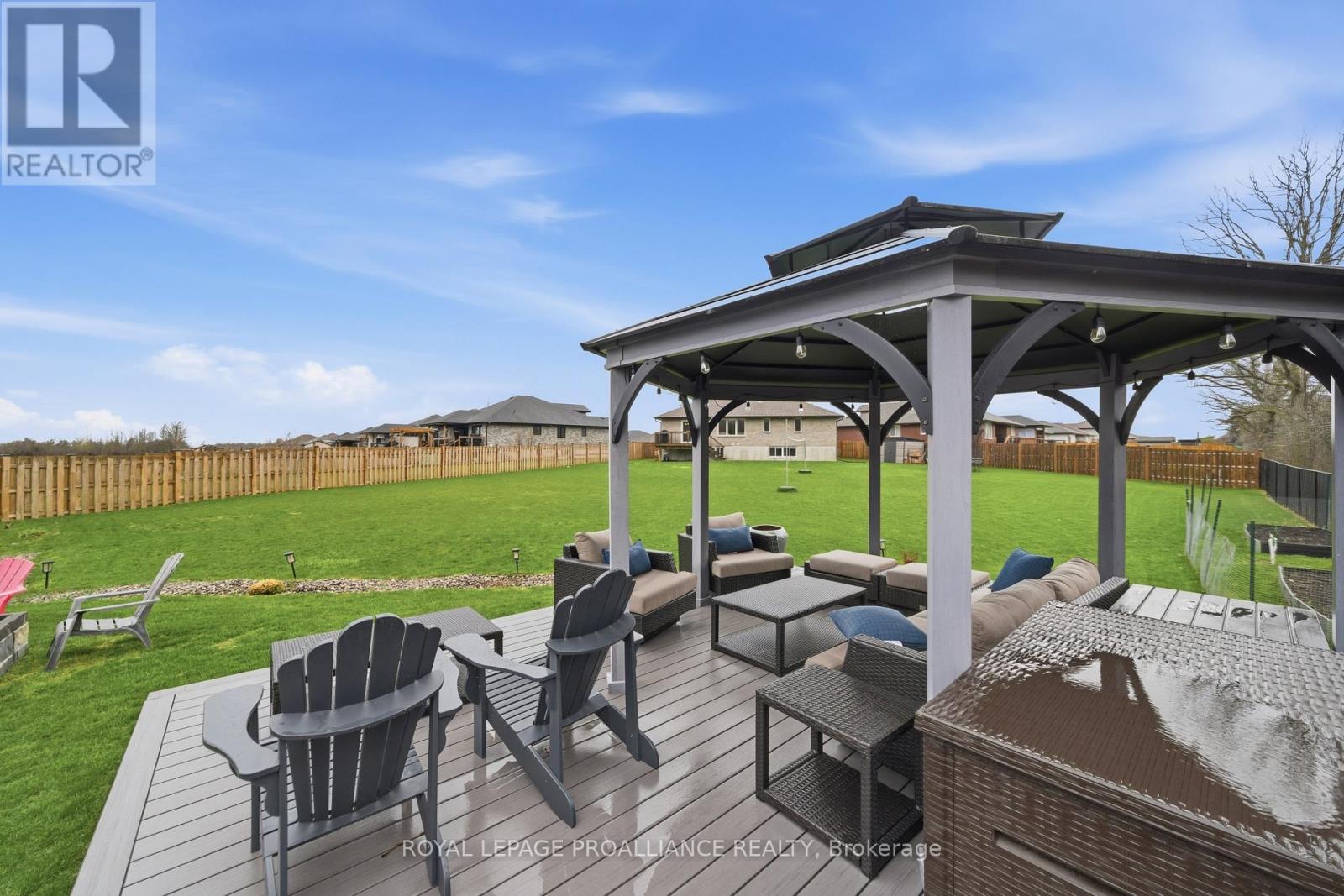 13 Cattail Crescent, Quinte West, Ontario  K8V 0J3 - Photo 46 - X13067084