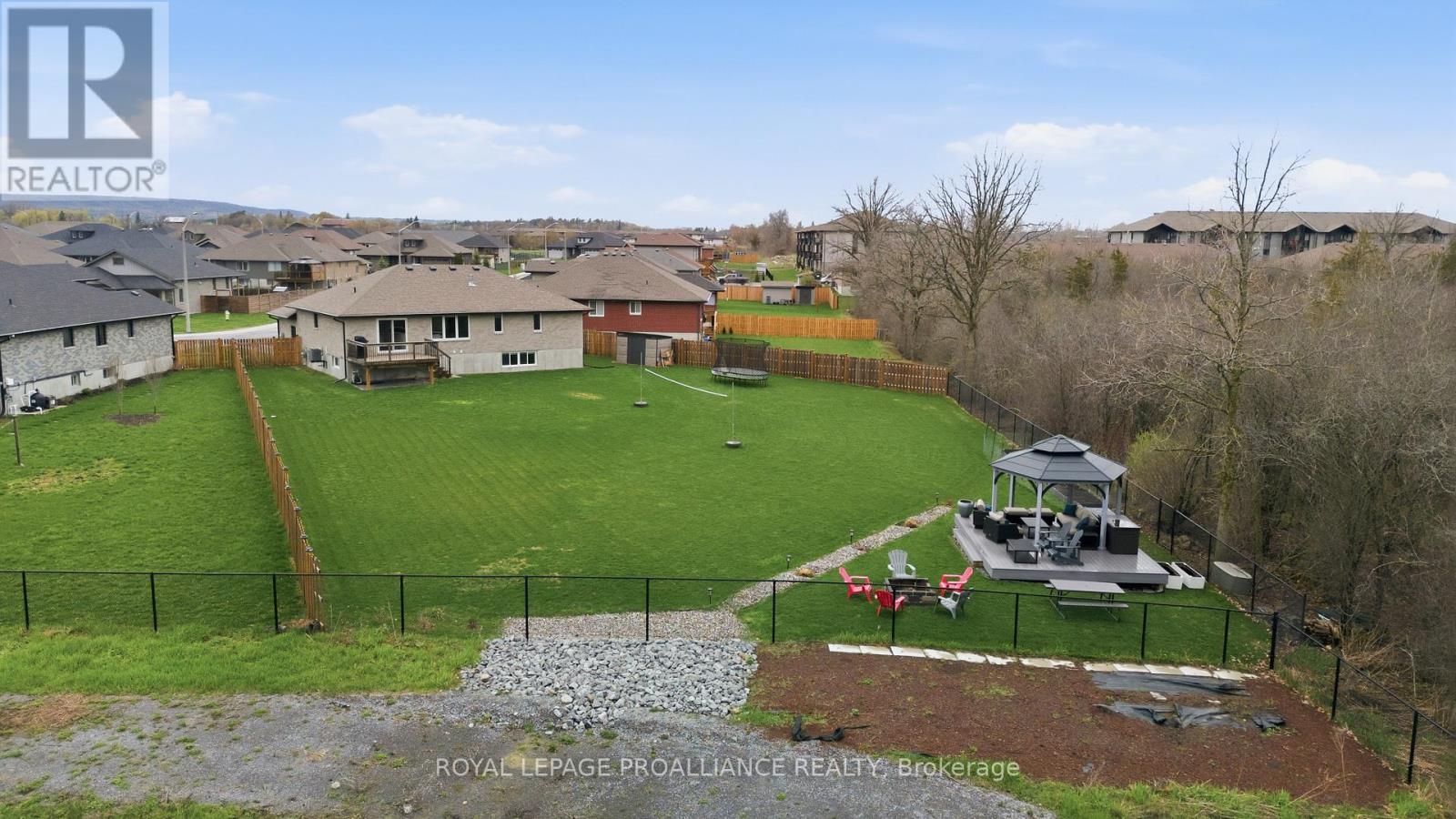 13 Cattail Crescent, Quinte West, Ontario  K8V 0J3 - Photo 47 - X13067084