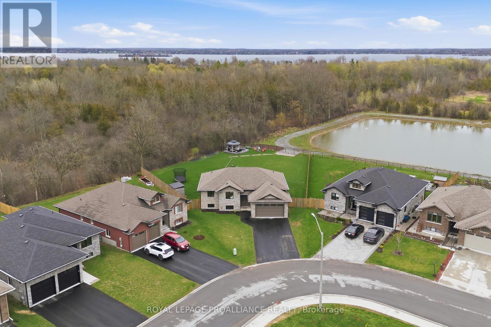 13 Cattail Crescent, Quinte West, Ontario  K8V 0J3 - Photo 48 - X13067084