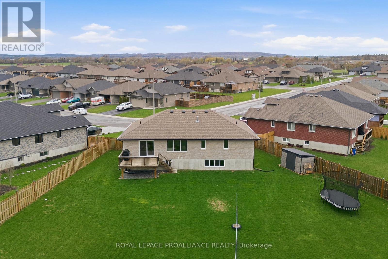 13 Cattail Crescent, Quinte West, Ontario  K8V 0J3 - Photo 49 - X13067084