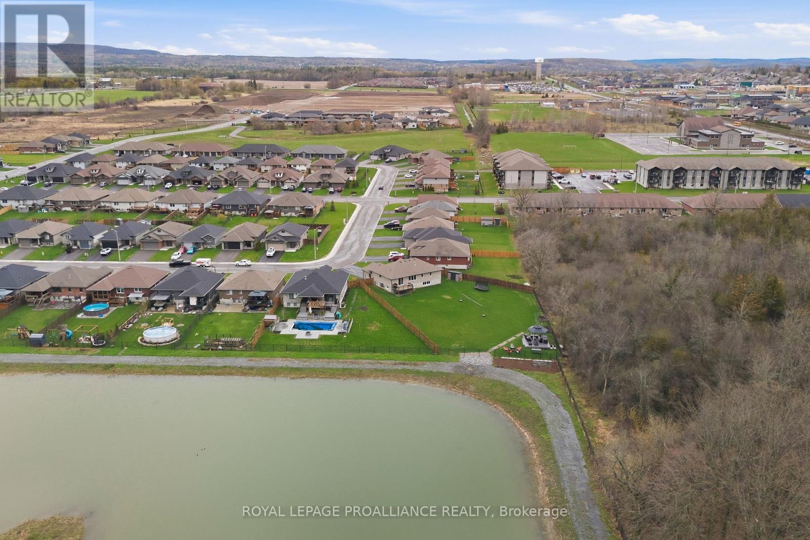 13 Cattail Crescent, Quinte West, Ontario  K8V 0J3 - Photo 50 - X13067084
