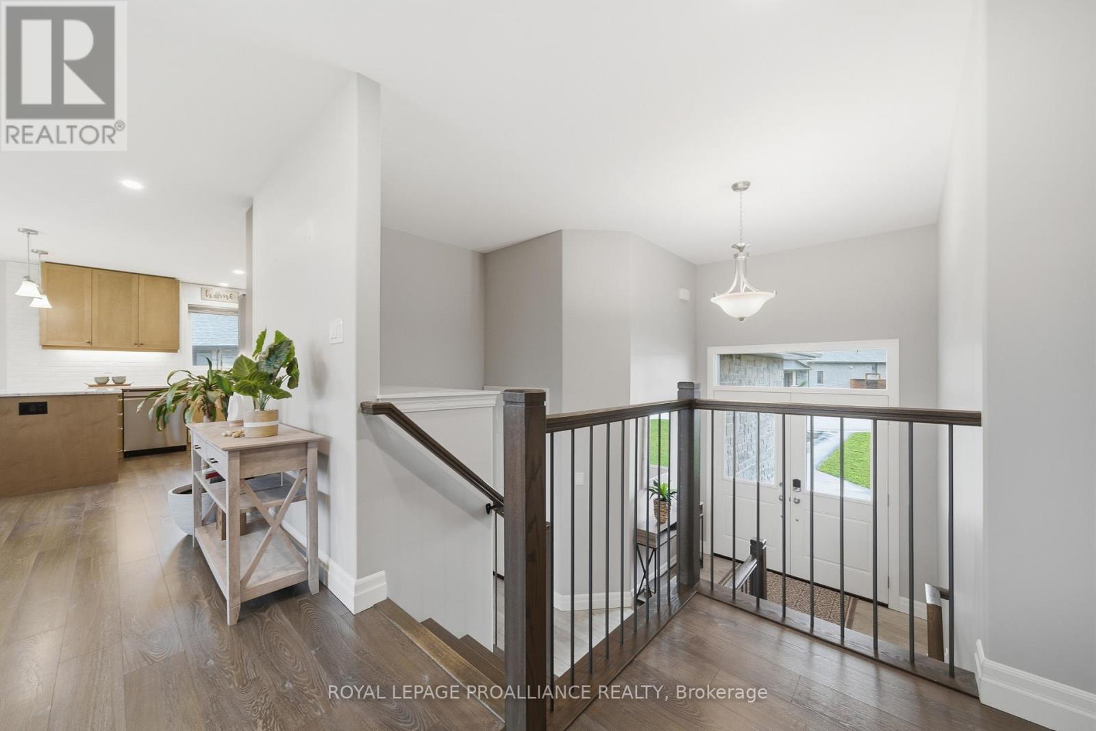 13 Cattail Crescent, Quinte West, Ontario  K8V 0J3 - Photo 7 - X13067084