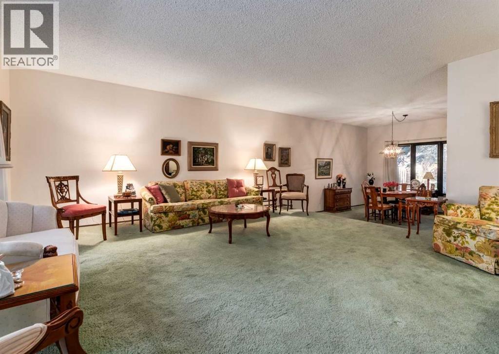 268 Pump Hill Gardens SW, Calgary, Alberta  T2V 4M6 - Photo 8 - A2268465