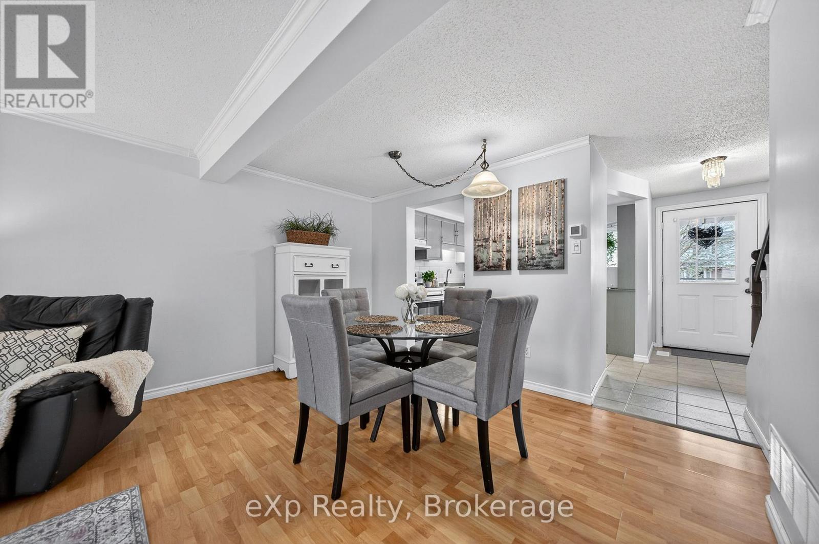 111 Connelly Drive, Kitchener, Ontario  N2N 2T9 - Photo 13 - X13066904