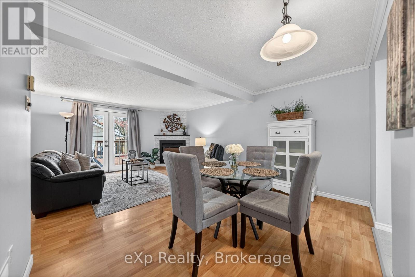 111 Connelly Drive, Kitchener, Ontario  N2N 2T9 - Photo 14 - X13066904