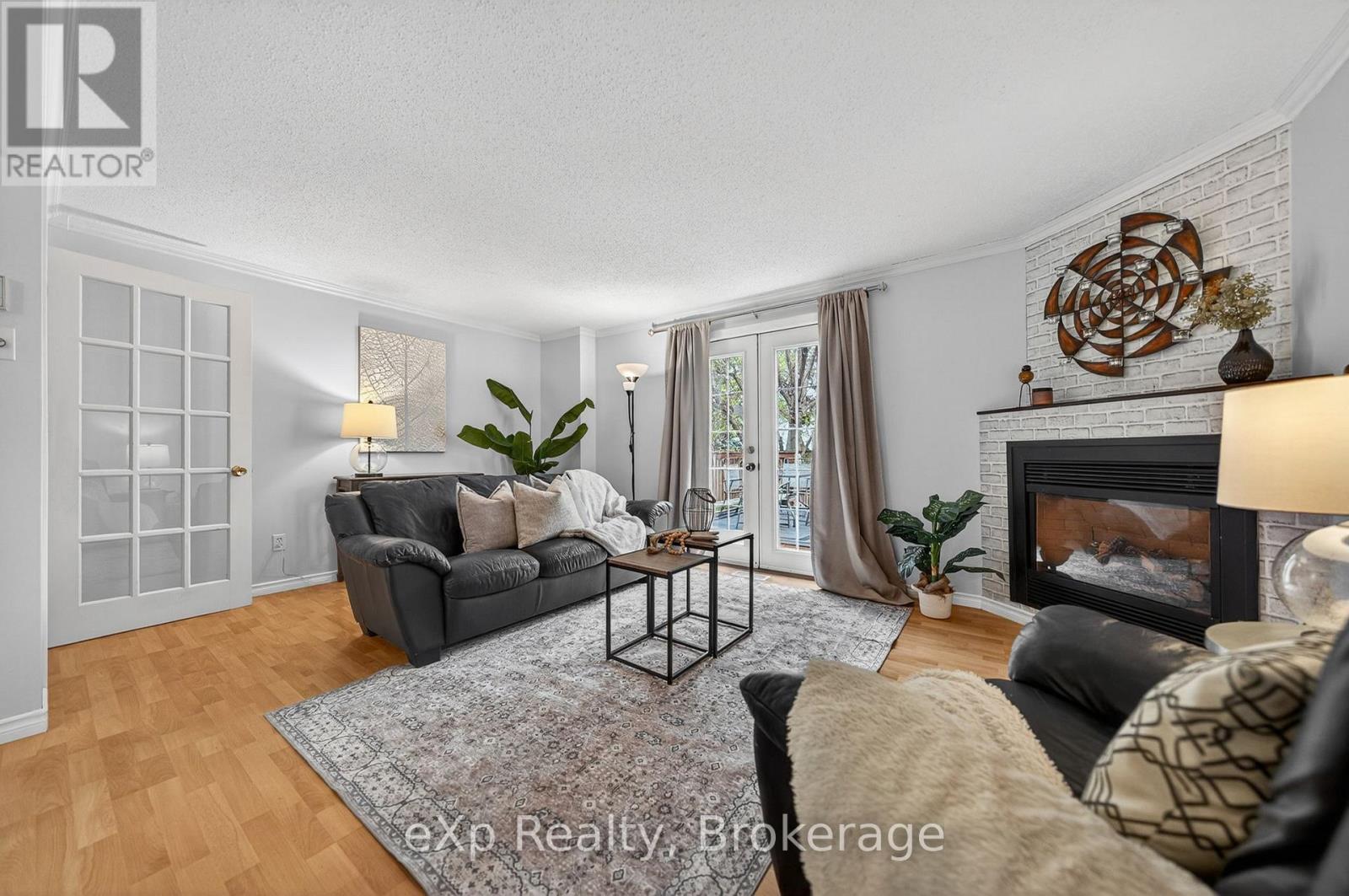 111 Connelly Drive, Kitchener, Ontario  N2N 2T9 - Photo 15 - X13066904