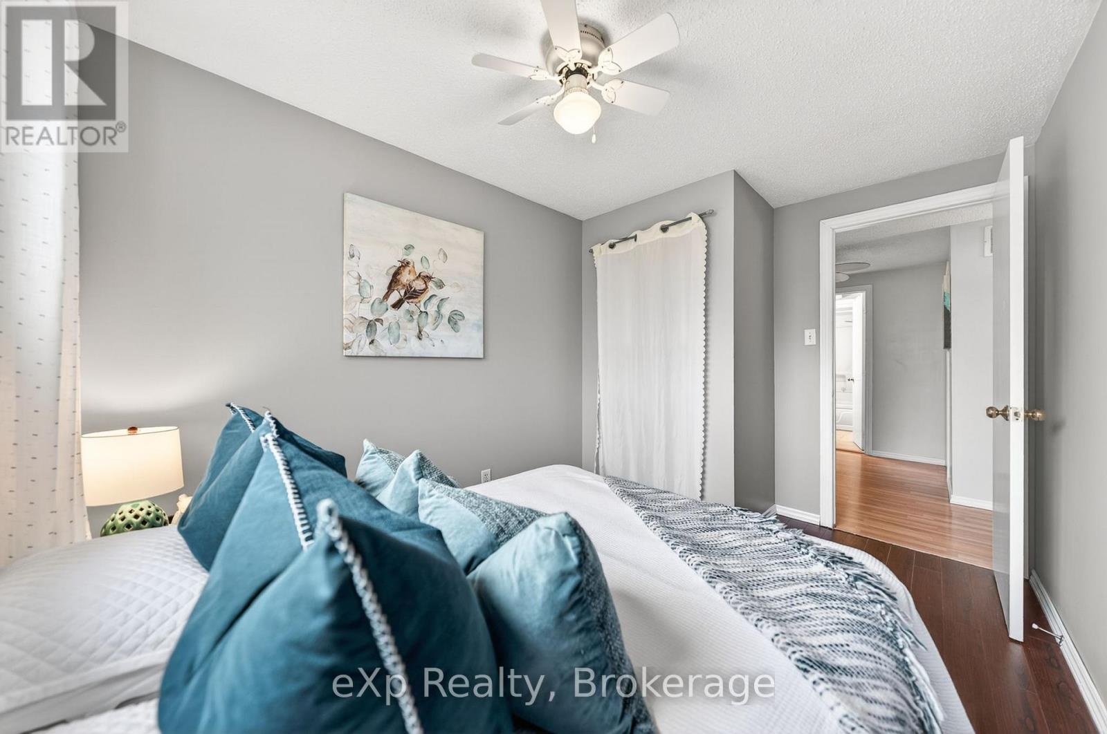 111 Connelly Drive, Kitchener, Ontario  N2N 2T9 - Photo 21 - X13066904