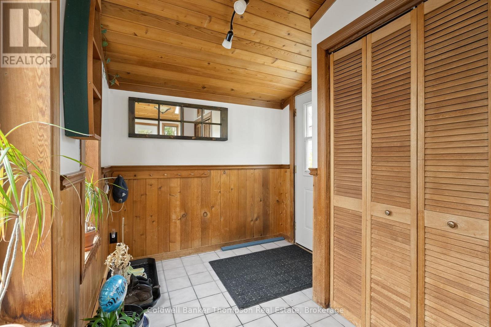 47 Florence Street W, Huntsville, Ontario  P1H 1V4 - Photo 14 - X13067008