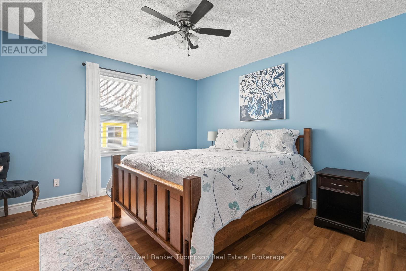 47 Florence Street W, Huntsville, Ontario  P1H 1V4 - Photo 15 - X13067008