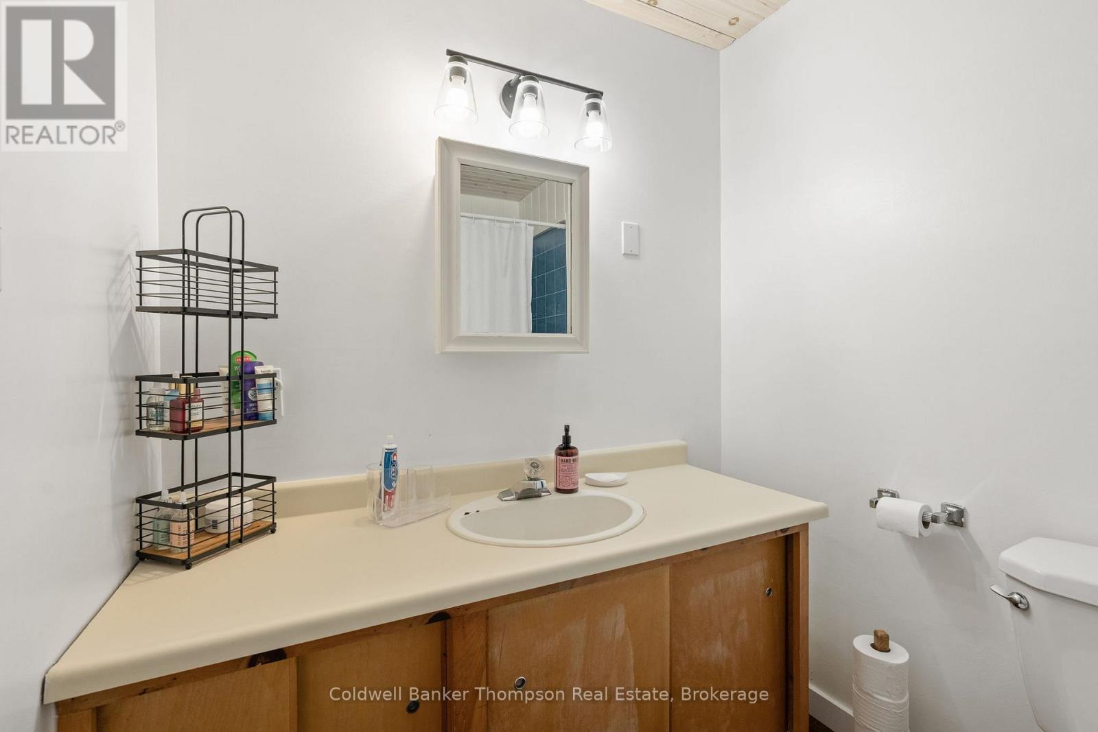 47 Florence Street W, Huntsville, Ontario  P1H 1V4 - Photo 17 - X13067008