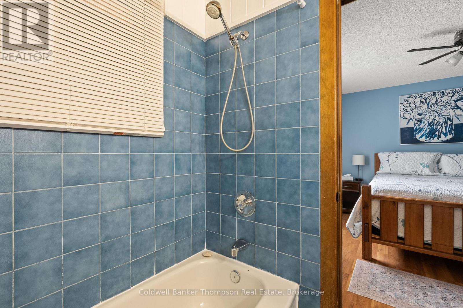 47 Florence Street W, Huntsville, Ontario  P1H 1V4 - Photo 18 - X13067008