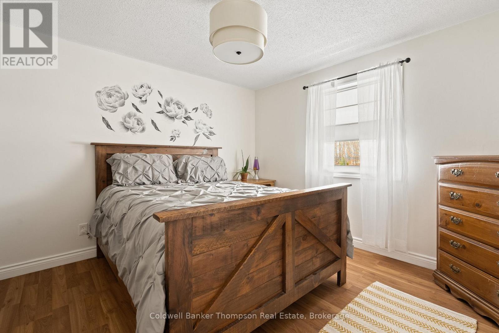 47 Florence Street W, Huntsville, Ontario  P1H 1V4 - Photo 19 - X13067008