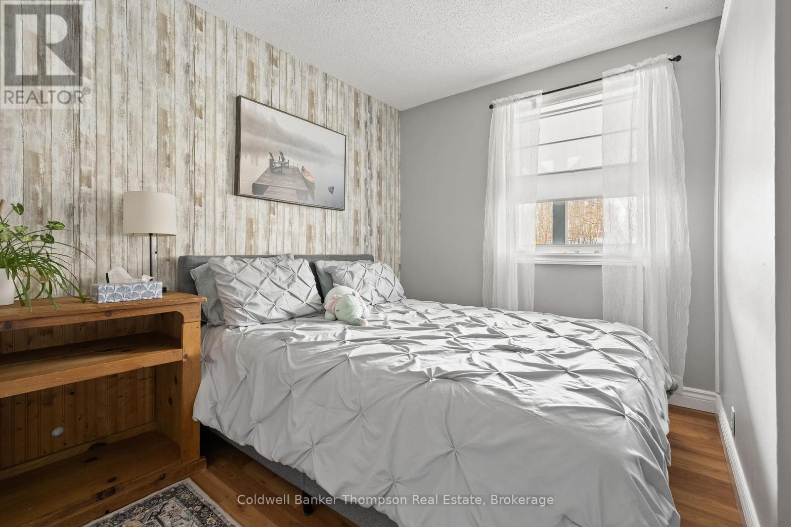 47 Florence Street W, Huntsville, Ontario  P1H 1V4 - Photo 20 - X13067008