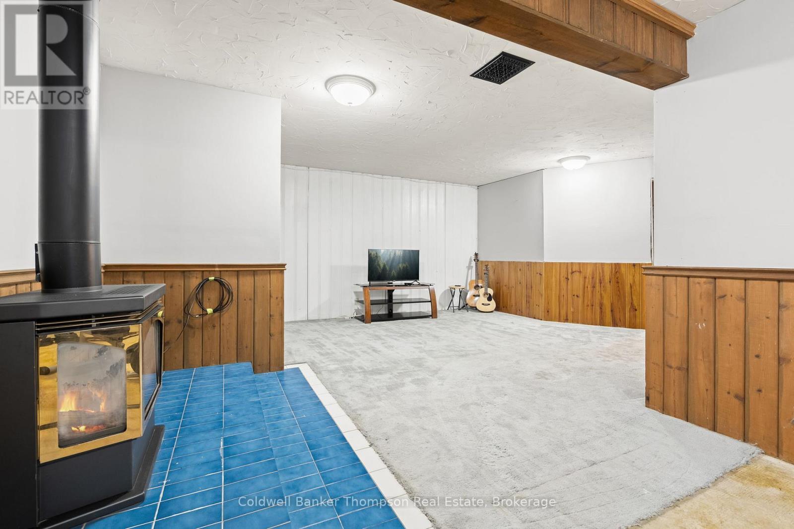 47 Florence Street W, Huntsville, Ontario  P1H 1V4 - Photo 25 - X13067008