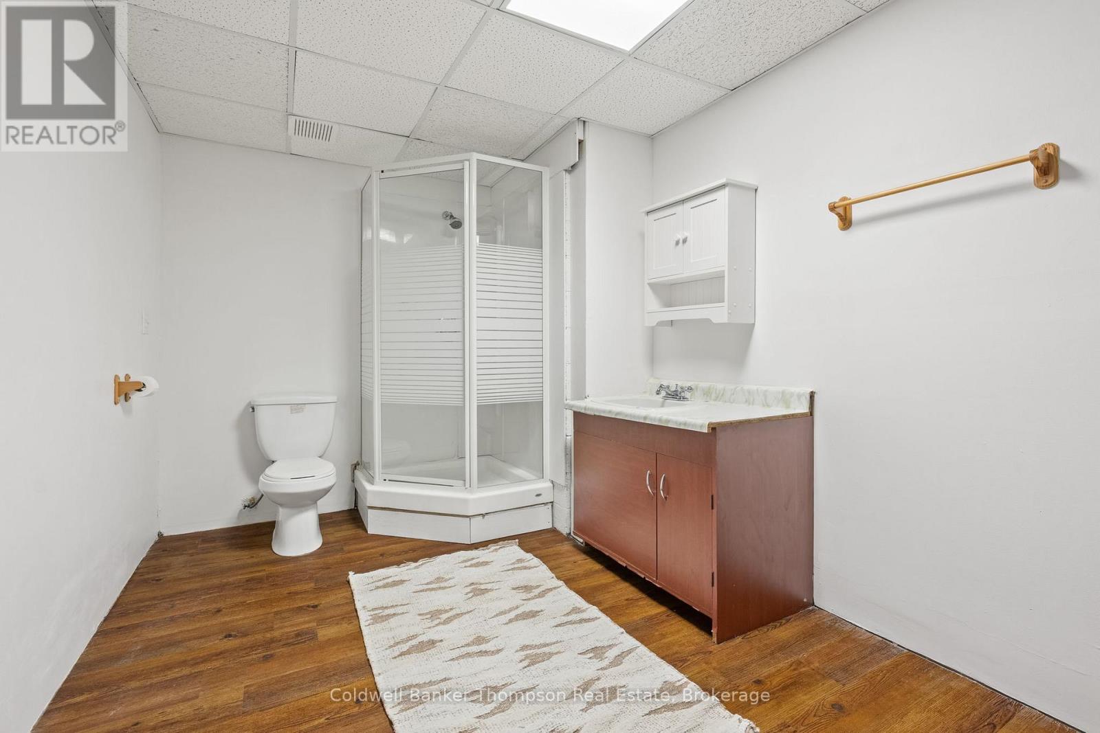 47 Florence Street W, Huntsville, Ontario  P1H 1V4 - Photo 26 - X13067008