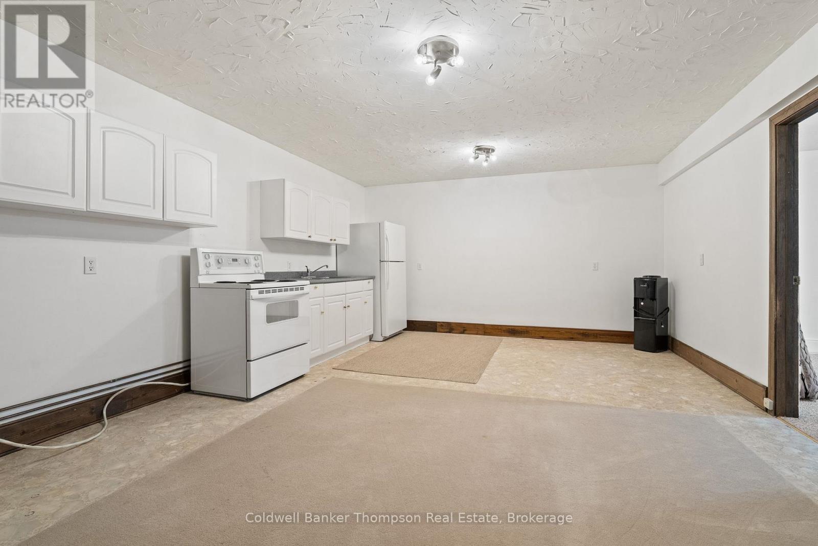 47 Florence Street W, Huntsville, Ontario  P1H 1V4 - Photo 27 - X13067008