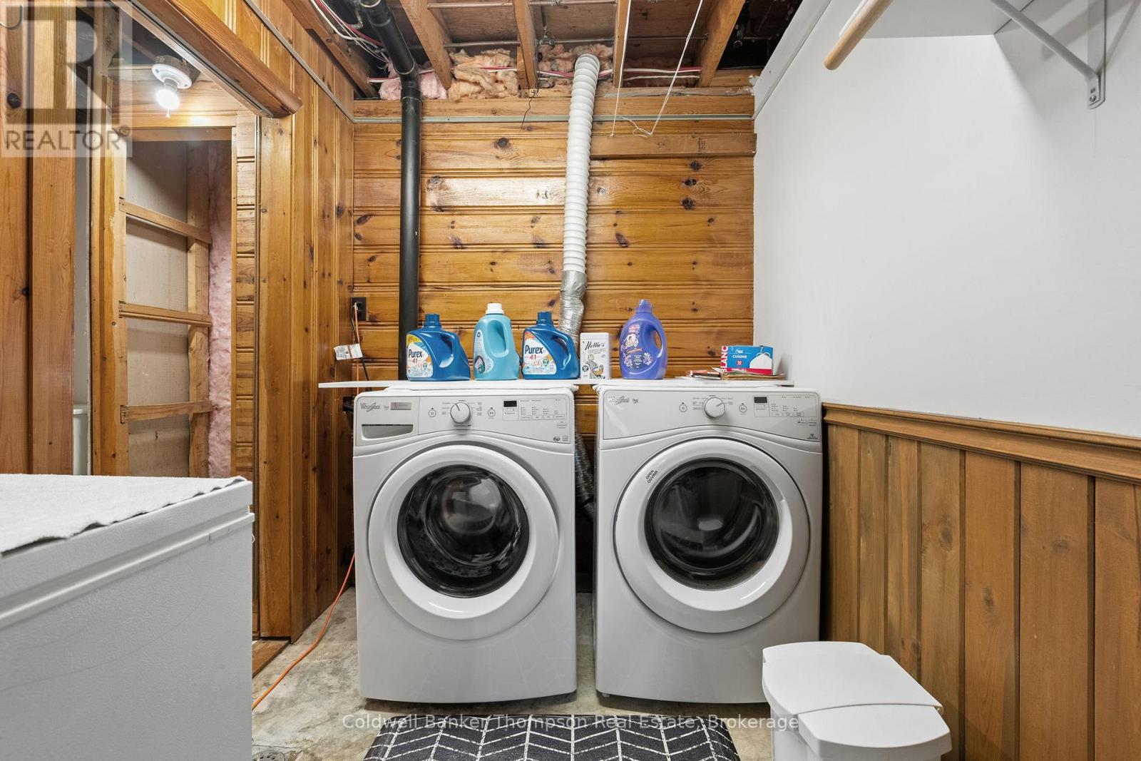 47 Florence Street W, Huntsville, Ontario  P1H 1V4 - Photo 29 - X13067008