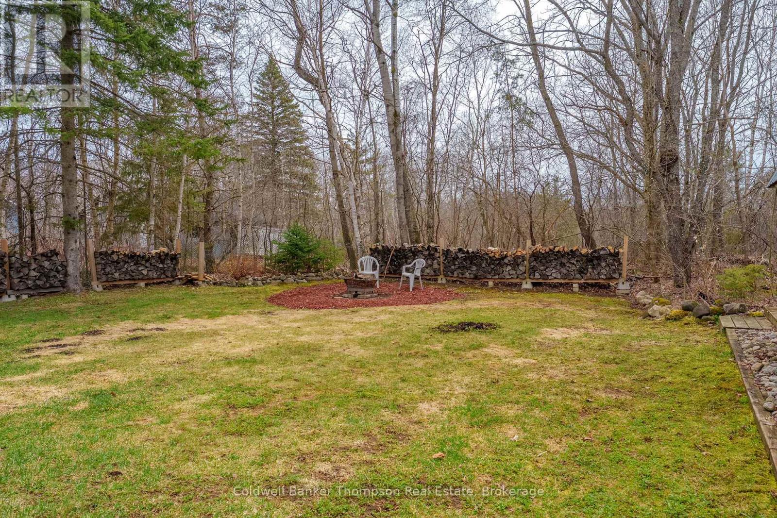 47 Florence Street W, Huntsville, Ontario  P1H 1V4 - Photo 41 - X13067008