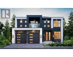 135 EQUALITY DRIVE, Meaford, Ontario