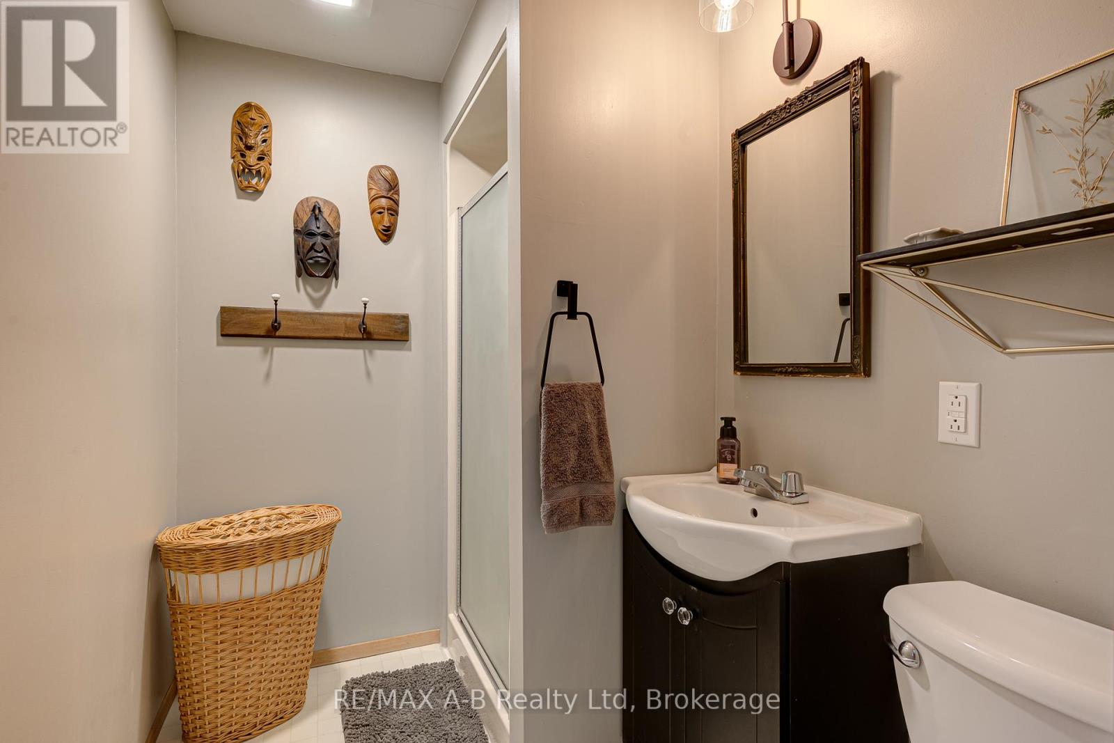 11 Brant Street, Stratford, Ontario  N5A 3X1 - Photo 19 - X13067032