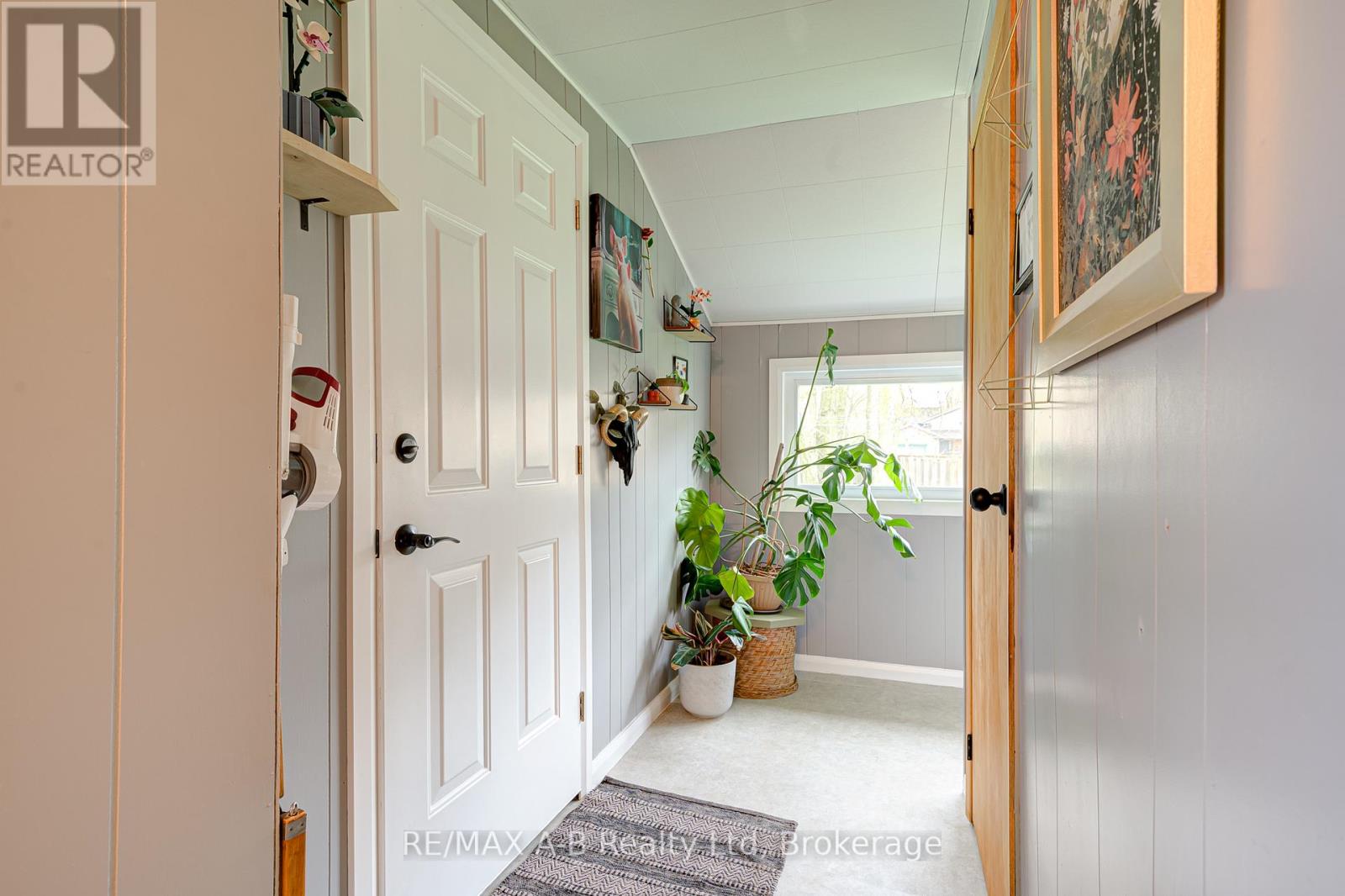 11 Brant Street, Stratford, Ontario  N5A 3X1 - Photo 23 - X13067032