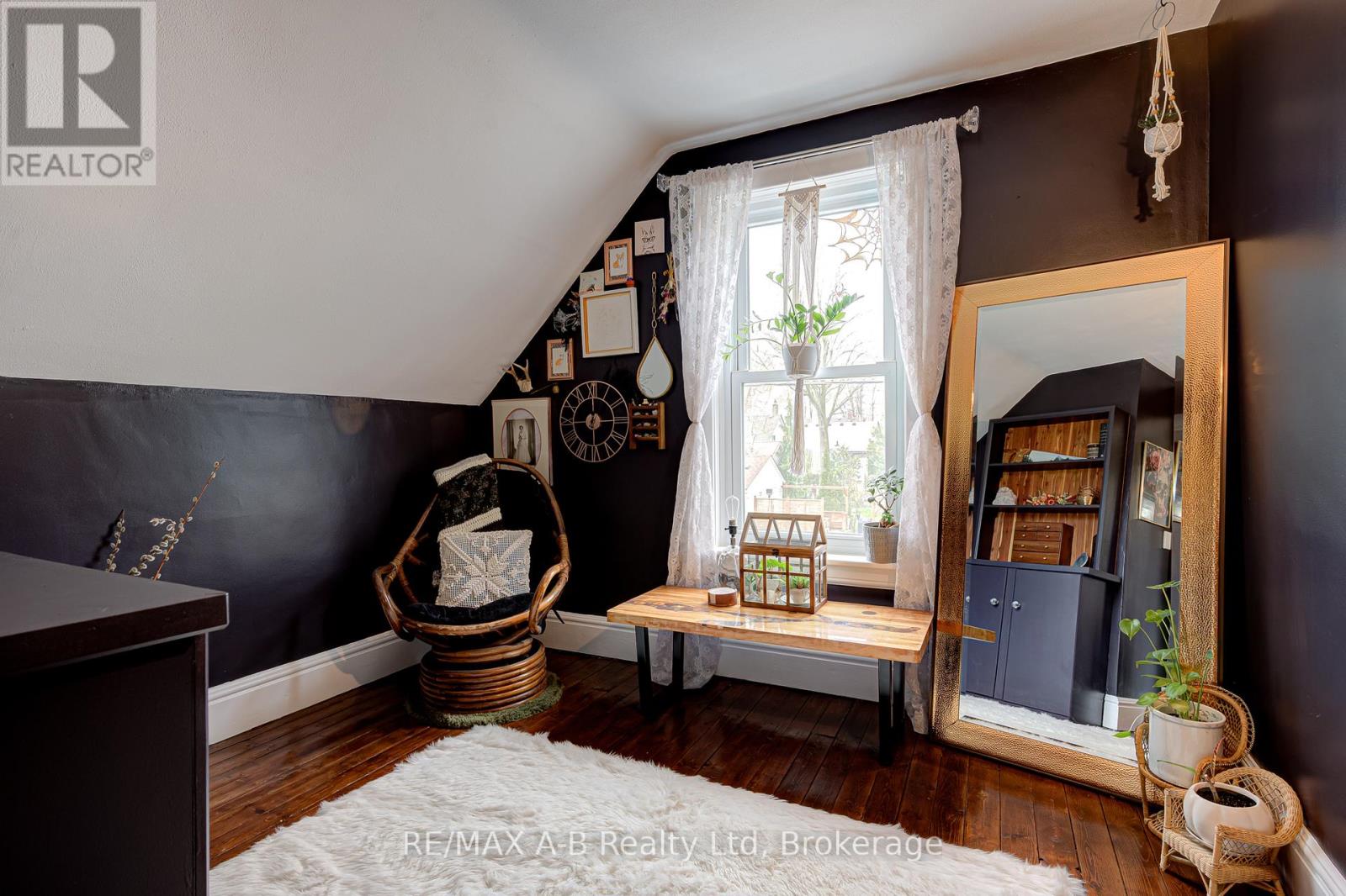 11 Brant Street, Stratford, Ontario  N5A 3X1 - Photo 32 - X13067032