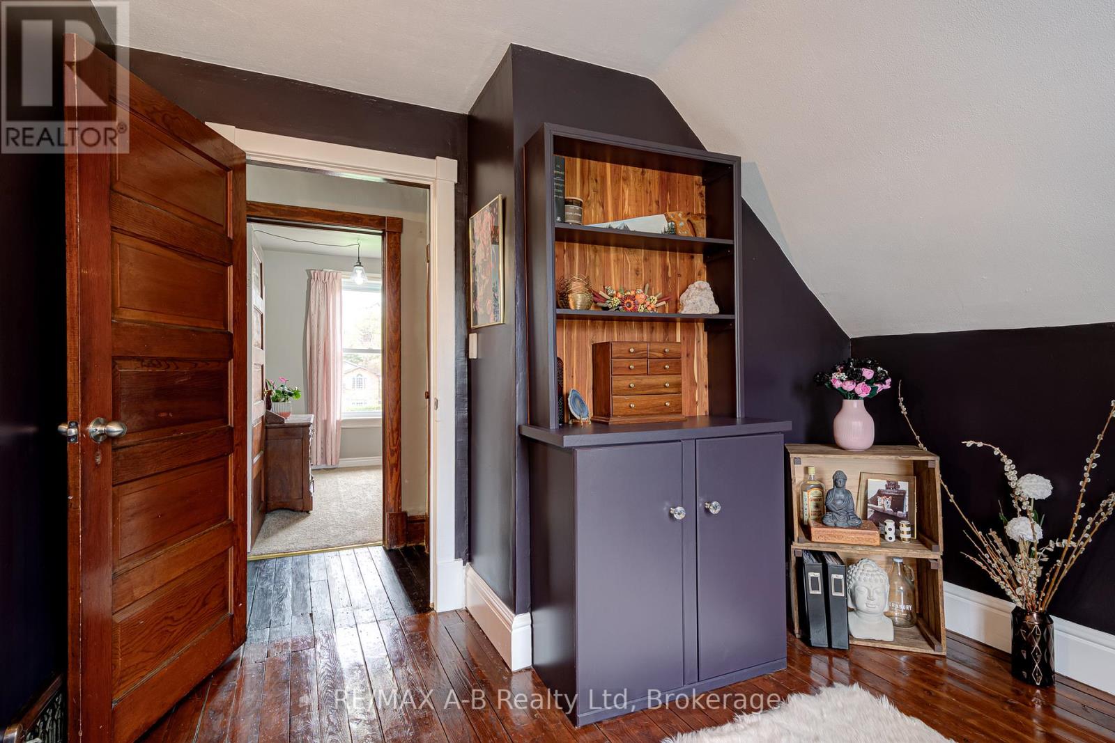 11 Brant Street, Stratford, Ontario  N5A 3X1 - Photo 33 - X13067032