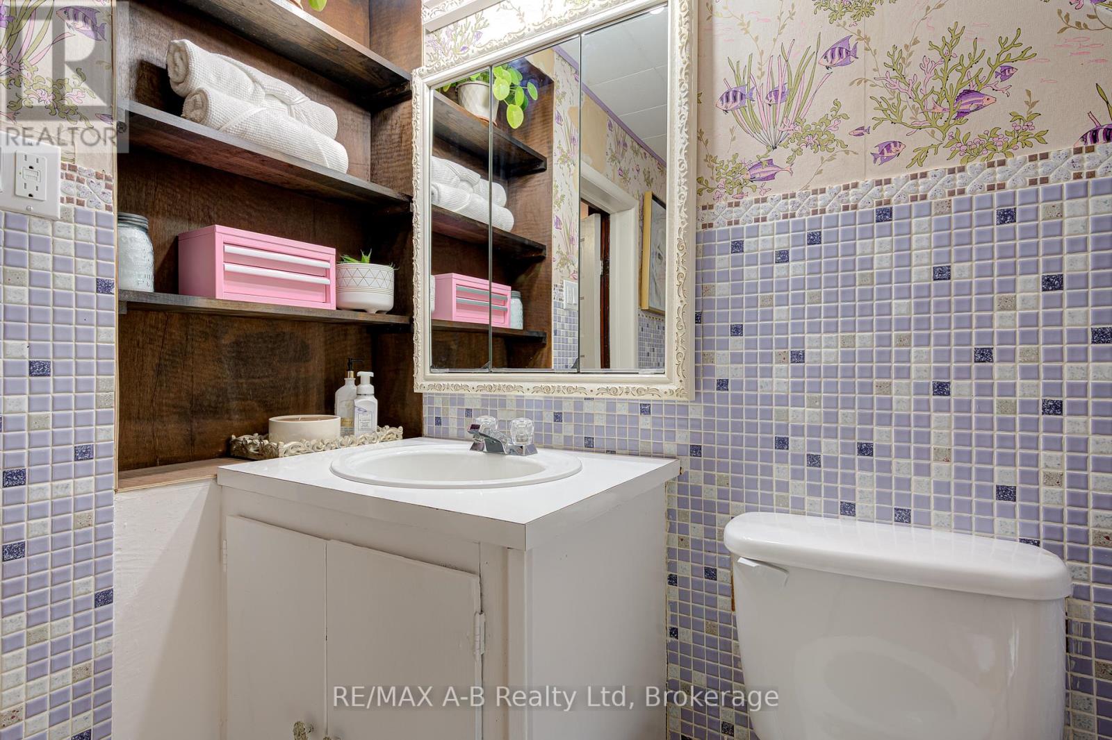 11 Brant Street, Stratford, Ontario  N5A 3X1 - Photo 36 - X13067032