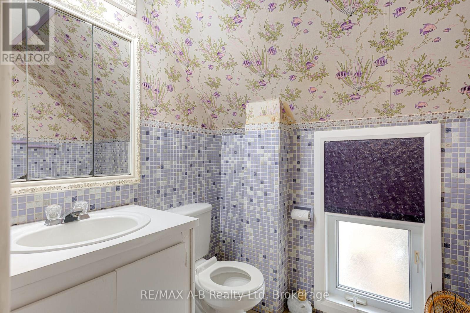 11 Brant Street, Stratford, Ontario  N5A 3X1 - Photo 37 - X13067032