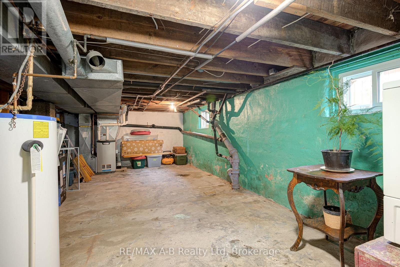 11 Brant Street, Stratford, Ontario  N5A 3X1 - Photo 39 - X13067032