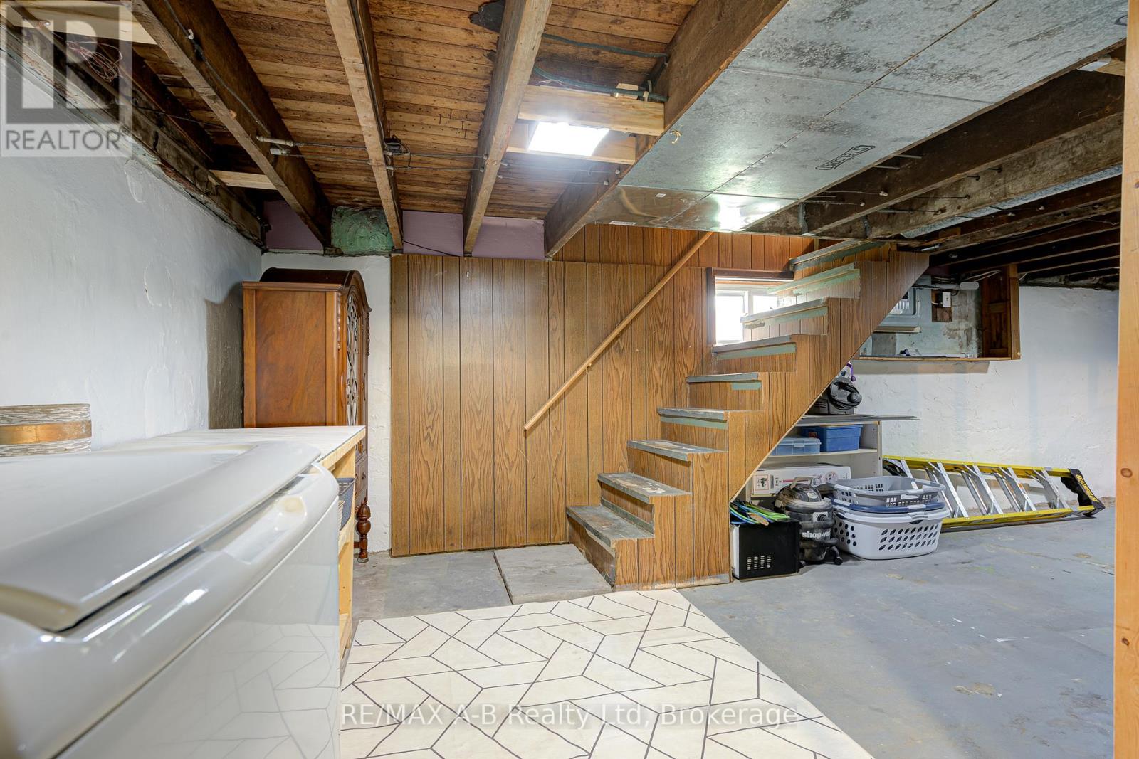 11 Brant Street, Stratford, Ontario  N5A 3X1 - Photo 41 - X13067032