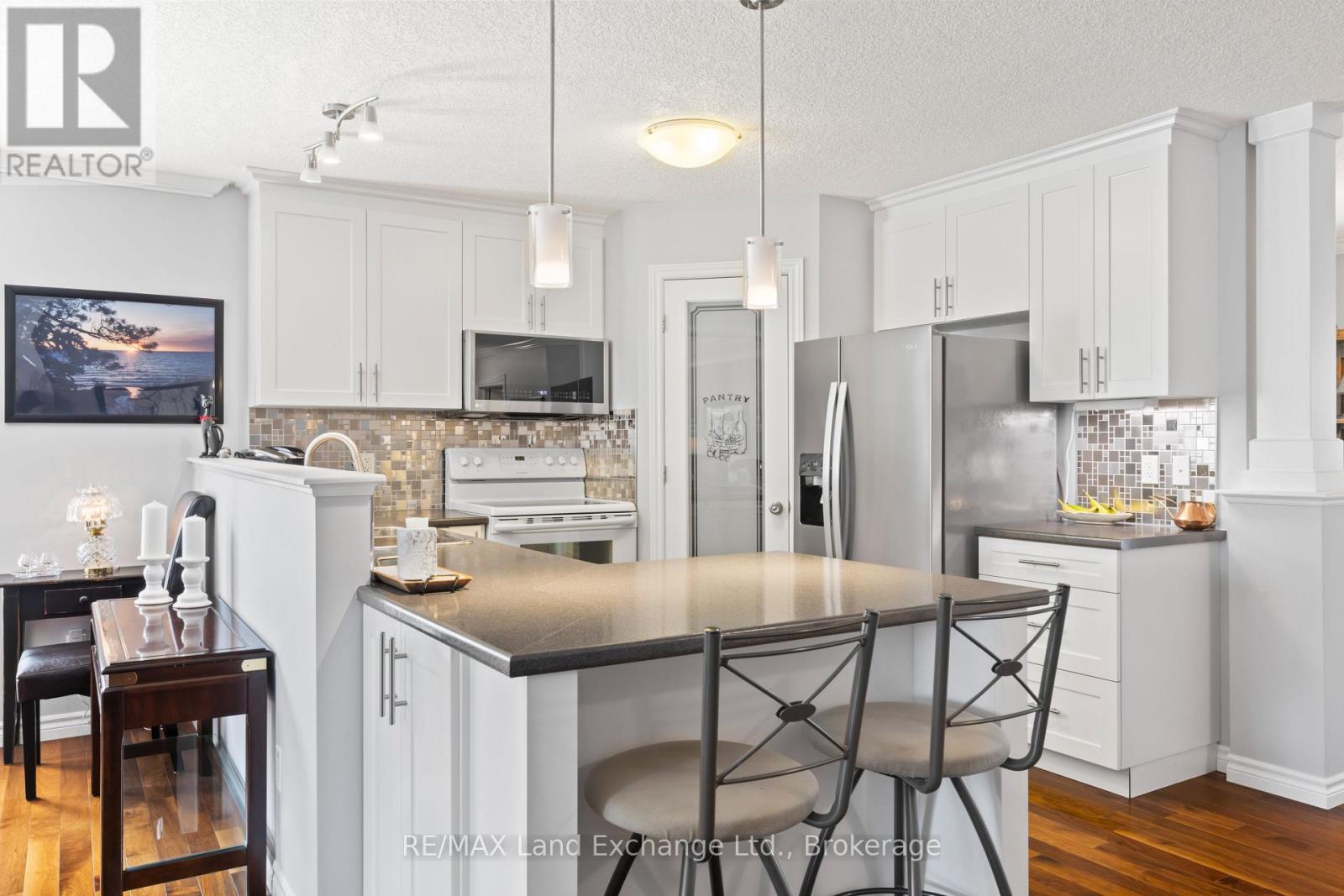 8 - 395 Joseph Street, Saugeen Shores, Ontario  N0H 2C2 - Photo 10 - X13067052