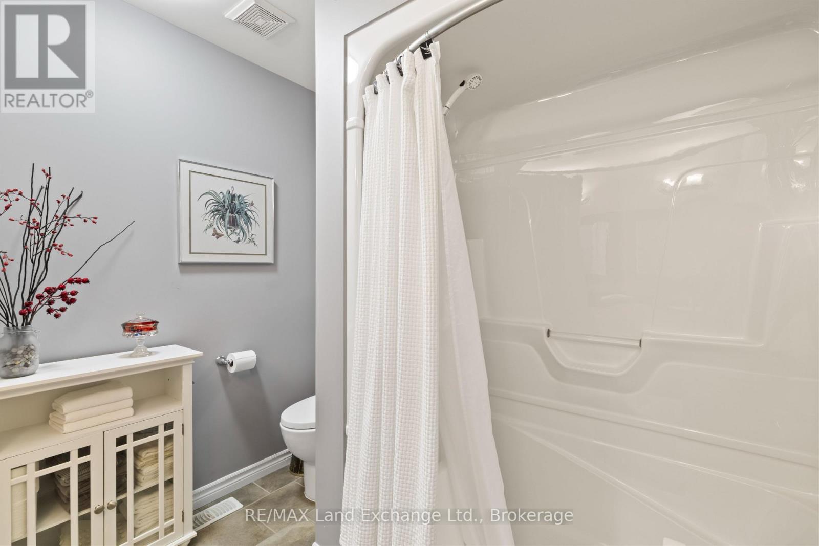 8 - 395 Joseph Street, Saugeen Shores, Ontario  N0H 2C2 - Photo 15 - X13067052